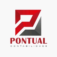 Pontual P Contabilidade