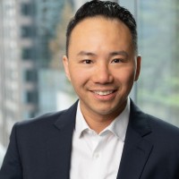 Doug Cheng, Mba