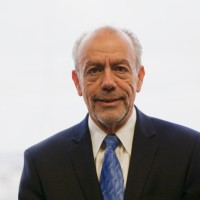 Victor Joffe