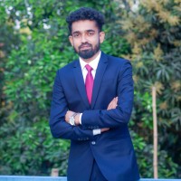 Jahid Hasan Antor