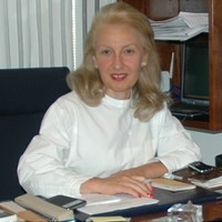 Christopoulou Maria