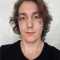Nikolai Heck