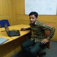 Abdul Mubeen Mohammad