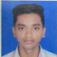 Amit Saroj