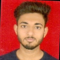 Kuldeep Sharma