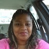 Latrice Patton