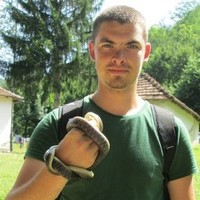 Marko Lazin