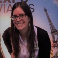 Cecilia Mendez Arbulo
