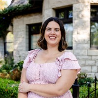 Molly Brown, Lmsw, Mph