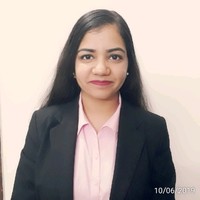 Saloni Gupta