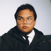Josh Glodoveza