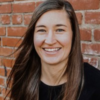 Tori Collet