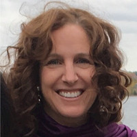Crystal-Lynn Hendricks