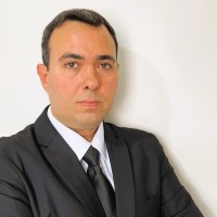 Dirceu Marchini Neto
