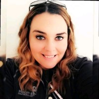 Michelle Dollman