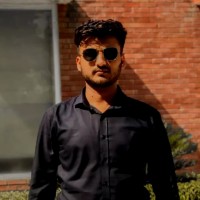 Aqib Khan