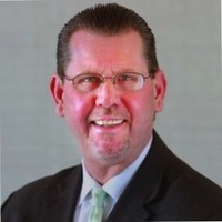 Scott Derby