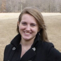 Jennifer Rudzik
