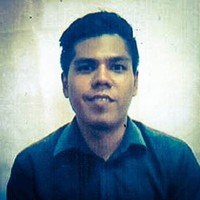 Eros Arbilon