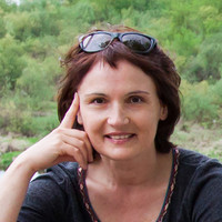 Diana Vasiliauskienė