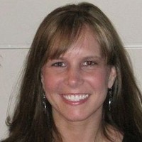 Kelly Carson Burtzlaff