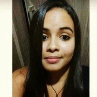 Jéssica Da Silva Batista