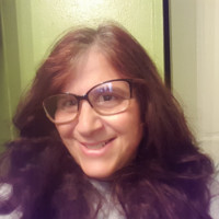 Debra Sorteberg