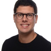 Benjamin Mack