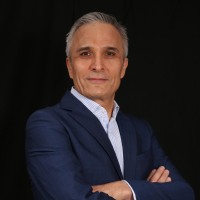 Roberto Deri