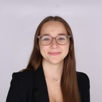 Emma Groppe