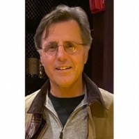 James Philipkosky