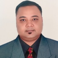Subhrajyoti Pathak