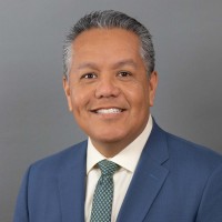 Andy Rodriguez