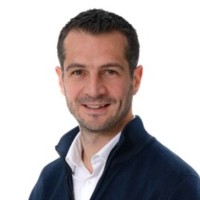 Laurent Sarlette