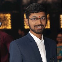 Nishad Kulkarni