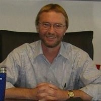 Jerry DeWitt