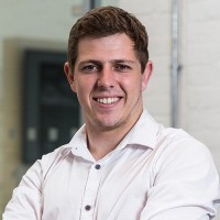 Ryan Dobbs