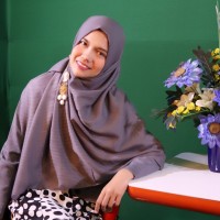Maya Nirmala Sari