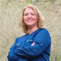 Jodi Beachy