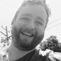 Luke McMahon