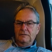 Wiel Rozeboom