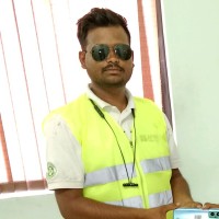 Gopal Sukale