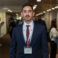 Abdulrahman Alhamami
