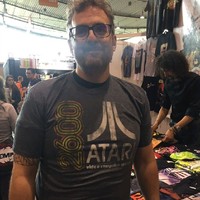 Michael Kittlinger