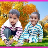 Dharmendra Kumar