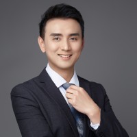 徐文峰