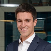 Tomas Alvarez