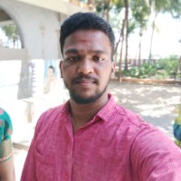 Kowshick Selvam