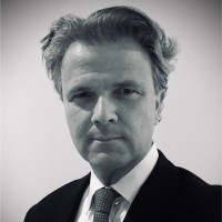 Christopher McIntire