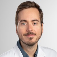 Pedro Almeida